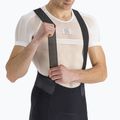 Sportful Total Comfort Bibshort uomo nero 7