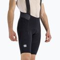 Sportful Total Comfort Bibshort uomo nero 8