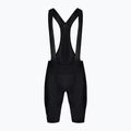 Pantaloncini da ciclismo Sportful Classic Bibshort da uomo, nero