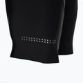 Pantaloncini da ciclismo Sportful Classic Bibshort da uomo, nero 4