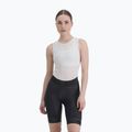 Pantaloncini da ciclismo da donna Sportful Neo Short nero