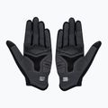 Guanti da ciclismo Sportful Full Grip da uomo, nero 2