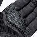 Guanti da ciclismo Sportful Full Grip da uomo, nero 6