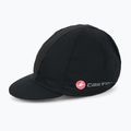 Cappellino da ciclismo Castelli Endurance nero 3