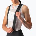 Pantaloncini da ciclismo da donna Castelli Velocissima 3 nero/argento 6