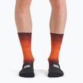 Calze da ciclismo Sportful Supergiara huckleberry da uomo 5