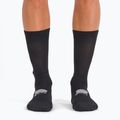 Calze da ciclismo Sportful Pro nere da uomo