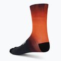 Calze da ciclismo Sportful Supergiara huckleberry da uomo 2