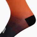 Calze da ciclismo Sportful Supergiara huckleberry da uomo 4