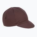 Cappello da ciclismo Sportful Matchy da uomo huckleberry