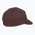 Cappello da ciclismo Sportful Matchy da uomo huckleberry 2