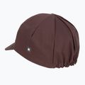Cappello da ciclismo Sportful Matchy da uomo huckleberry 3