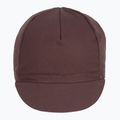 Cappello da ciclismo Sportful Matchy da uomo huckleberry 4