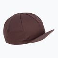 Cappello da ciclismo Sportful Matchy da uomo huckleberry 5