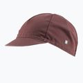 Cappello da ciclismo Sportful Matchy da uomo huckleberry 6
