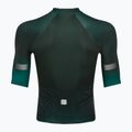 Maglia da ciclismo Sportful Midseason Pro scarabeo da uomo 2