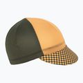 Cappello Sportful Checkmate Cycling con scarabeo