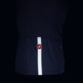 Maglia da ciclismo Castelli Classifica belgian blue da uomo 4