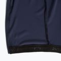 Maglia da ciclismo Castelli Classifica belgian blue da uomo 5