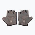 Guanti da ciclismo da uomo Castelli Entrata V blu belga 3