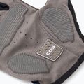 Guanti da ciclismo da uomo Castelli Entrata V blu belga 4
