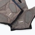 Guanti da ciclismo da uomo Castelli Entrata V blu belga 7
