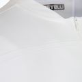 Maglia ciclismo donna Castelli Anima 4 avorio 3