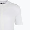 Maglia ciclismo donna Castelli Anima 4 avorio 4