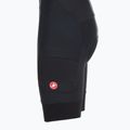 Pantaloncini da ciclismo Castelli Unlimited Cargo W da donna, nero 3
