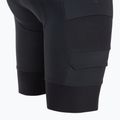 Pantaloncini da ciclismo Castelli Unlimited Cargo W da donna, nero 5