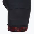 Pantaloncini da ciclismo Castelli Unlimited Cargo W da donna, nero 6