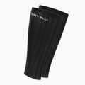 Gambali da ciclismo Castelli Fast Legs black