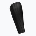 Gambali da ciclismo Castelli Fast Legs black 2