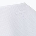 Felpa da ciclismo Castelli Pro Mesh 2.0 da uomo, bianco 4