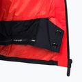 Giacca da sci Dainese Ribbo Padding pomodoro ciliegia/peperoncino per bambini 8