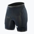 Pantaloncini Dainese Flex da uomo, nero