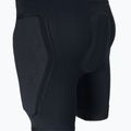 Pantaloncini Dainese Flex da uomo, nero 5