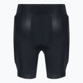 Pantaloncini Dainese Scarabeo Flex da bambino, nero 2