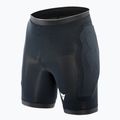 Pantaloncini Dainese Scarabeo Flex da bambino, nero 6