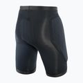 Pantaloncini Dainese Scarabeo Flex da bambino, nero 7