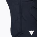 Gilet Dainese Flexagon uomo nero iris/stretch gilet protettivo limo 8