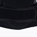 Gilet Dainese Flexagon uomo nero iris/stretch gilet protettivo limo 9