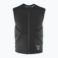 Gilet da uomo Dainese Flexagon gilet protettivo stretch limo/stretch limo 9