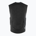 Gilet da uomo Dainese Flexagon gilet protettivo stretch limo/stretch limo 10