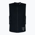 Gilet da uomo Dainese Flexagon gilet protettivo stretch limo/stretch limo