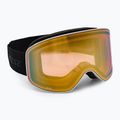 Occhiali da sci Dainese Hp Horizon bianco giglio