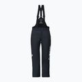 Pantaloni da sci Dainese Ribbo stretch limo da bambino