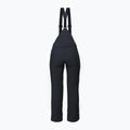 Pantaloni da sci Dainese Ribbo stretch limo da bambino 2