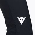 Pantaloni da sci Dainese Ribbo stretch limo da bambino 3
