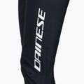 Pantaloni da sci Dainese Ribbo stretch limo da bambino 4